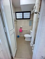 Blk 633 Ang Mo Kio Avenue 6 (Ang Mo Kio), HDB 3 Rooms #517086541
